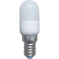 Bec Led E14, pentru frigider, 1.5W=15W, 2700K, lumina calda