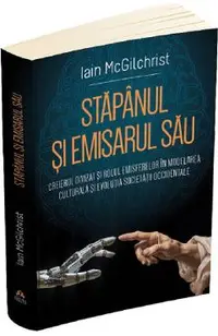 Stapanul si emisarul sau