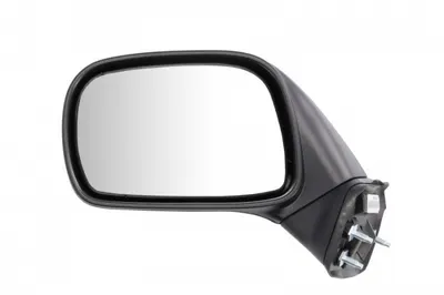 Oglinda OPEL AGILA; SUZUKI WAGON R+ intre 2000-2007