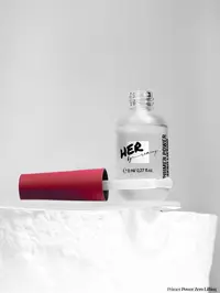 HER Primer Power Zero Lifting 8ml