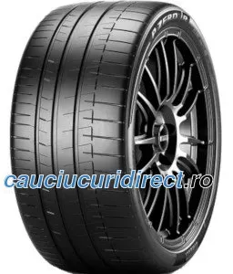 Pirelli P Zero R ( 285/30 ZR20 (99Y) XL * )