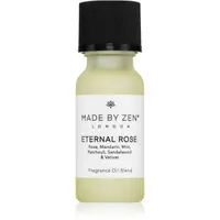 MADE BY ZEN Signature Eternal Rose ulei aromatic