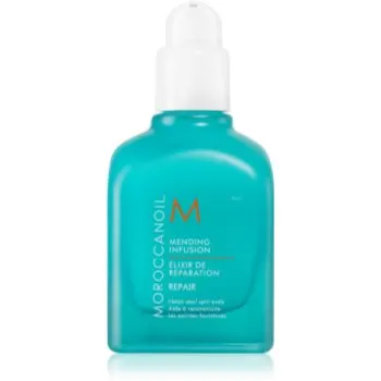 Moroccanoil Repair Mending Infusion ser regenerator pentru păr