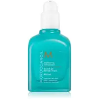 Moroccanoil Repair Mending Infusion ser regenerator pentru păr