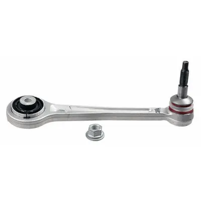 Brat, suspensie roata LEMFOERDER 37351 01