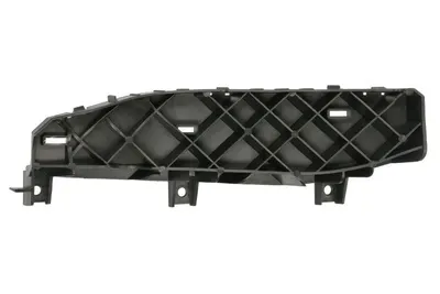 Suport far Dreapta potrivit ALFA ROMEO STELVIO 2016-2023 - (partea inferioara)
