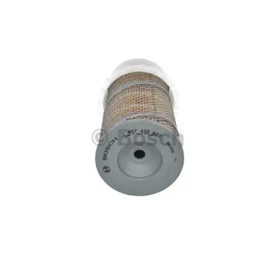Filtru aer BOSCH 1 457 429 933