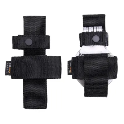 Port catuse Cordura® DP230 101INC - Default Title