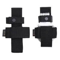 Port catuse Cordura® DP230 101INC - Default Title