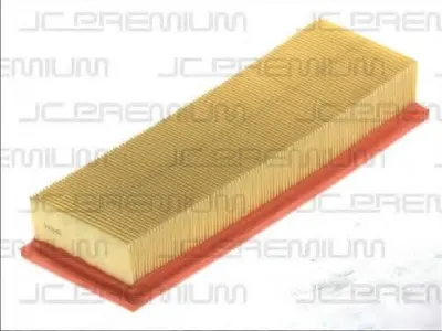 Filtru aer JC PREMIUM B2P018PR