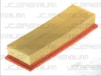 Filtru aer JC PREMIUM B2P018PR