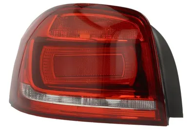 Stop spate Stanga (H21W/P21W/PY21W/R10W/W16W) potrivit AUDI A3 2003-2013