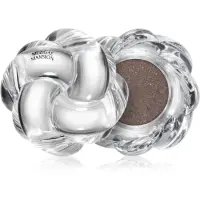 MUZIGAE MANSION One & Only Shadow Hybrid umbre de pleoape cu sclipici culoare Pave 2 g