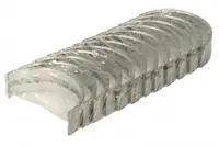 Set rulemt arbore cotit (STD) potrivit VOLVO 850, S70, S80 I, V70 I, V70 II; AUDI 100 C2, 100 C3, 100 C4, 200 C2, 200 C3, 80 B2, 80 B3, 80 B4, 90 B2, 90 B3, A6 C4, CABRIOLET B3, COUPE B2 1.9-2.5D 03.7