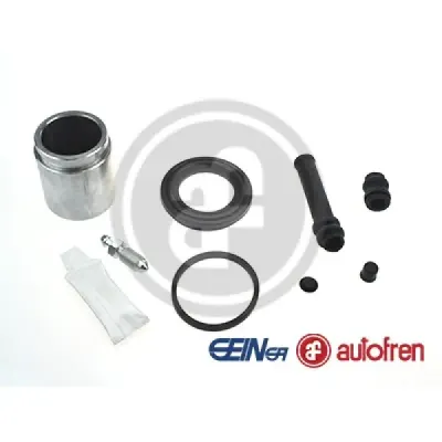 Set reparatie, etrier AUTOFREN SEINSA D41799C