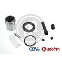 Set reparatie, etrier AUTOFREN SEINSA D41799C