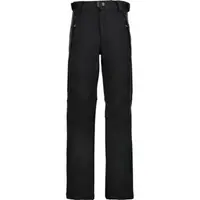 Cmp Hose Boy Sofshell Pant