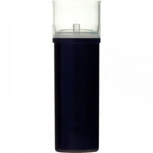 Rezerva Marker Tabla Pilot VBoard Master Negru