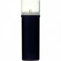 Rezerva Marker Tabla Pilot VBoard Master Negru
