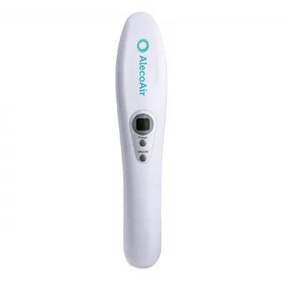 Lampa UV-C bactericida AlecoAir L10 HANDY, Timer