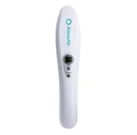 Lampa UV-C bactericida AlecoAir L10 HANDY, Timer