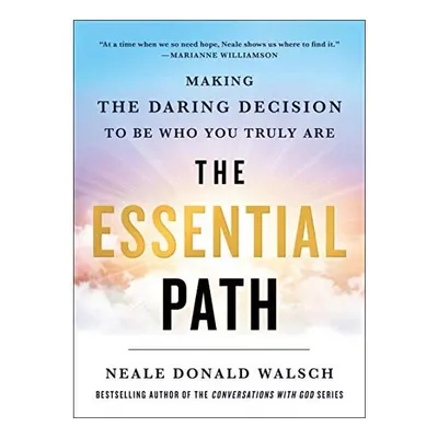 The Essential Path