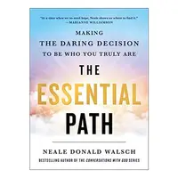 The Essential Path