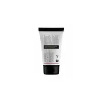 Masca par pentru luminozitate cu cocos 150ml, Bioearth