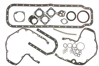 Set Garnituri Complet Motor Potrivit Fendt 14 S Farmer, 102 Farmer, 102 Ls Farmer, 102 Lsa Farmer, 102 S Farmer, 102 sa Farmer, 103 Farmer, 103 Ls Farmer, 103 Lsa Farmer, 103 S Farmer