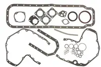 Set Garnituri Complet Motor Potrivit Fendt 14 S Farmer, 102 Farmer, 102 Ls Farmer, 102 Lsa Farmer, 102 S Farmer, 102 sa Farmer, 103 Farmer, 103 Ls Farmer, 103 Lsa Farmer, 103 S Farmer