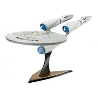 U.s.s. enterprise ncc1701