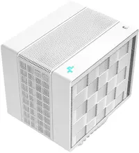 Răcitor DeepCool - ASSASSIN 4S White, 140 mm