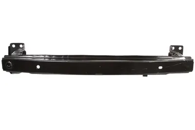 Intaritura bara Fata potrivit SEAT TOLEDO IV; SKODA RAPID 1.0-1.6D dupa 2012