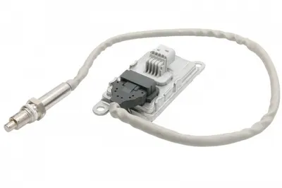 Senzor NOx (dupa convertor catalitic) potrivit MERCEDES