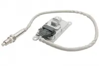 Senzor NOx (dupa convertor catalitic) potrivit MERCEDES