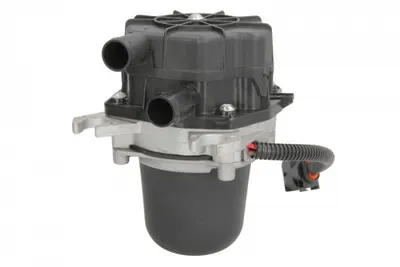 Pompa Electrica cu Aer Secundar Potrivit Citroen Berlingo, Berlingo Minivan, C2, C3 I, C3 Pluriel, Saxo, Xsara; Peugeot 1007, 106 Ii, 206, 306, Partner, Partner Minivan 1.1-1.4lpg 04.93
