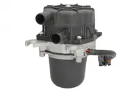 Pompa Electrica cu Aer Secundar Potrivit Citroen Berlingo, Berlingo Minivan, C2, C3 I, C3 Pluriel, Saxo, Xsara; Peugeot 1007, 106 Ii, 206, 306, Partner, Partner Minivan 1.1-1.4lpg 04.93-