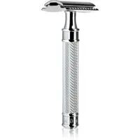 Mühle TRADITIONAL R89 Grande aparat de ras tradițional
