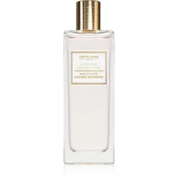 Oriflame Women´s Collection Cherry Blossom Eau de Toilette pentru femei
