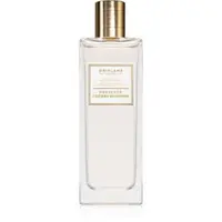 Oriflame Women´s Collection Cherry Blossom Eau de Toilette pentru femei