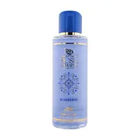 Body Mist Blueberry Musk Tahara by Mamlakat Al Oud, Femei, 250 ml