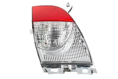 Lampa ceata spate dreapta CITROEN C3 AIRCROSS dupa 2017