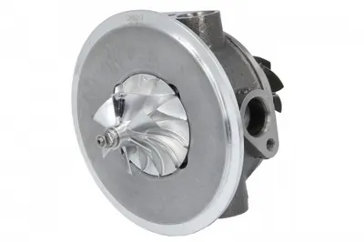 Turbocompresor potrivit AUDI A4 ALLROAD B8, A4 B8, A5, A6 C7, A7, A8 D4, Q5 2.0 06.12-09.18