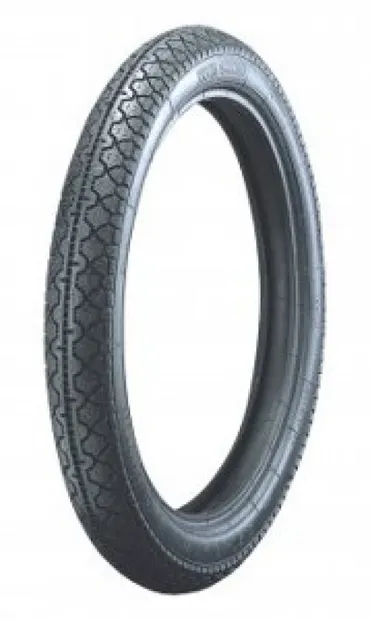 Heidenau K36/1 ( 2.75-17 RF TT 47P Roata spate, M/C, Roata fata )