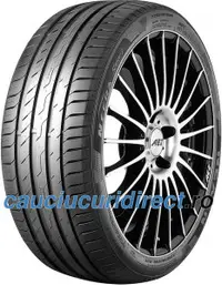 Nexen N Fera Sport ( 215/50 R18 96W XL 4PR )