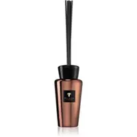 Baobab Collection Les Exclusives Cyprium aroma difuzor cu rezervã