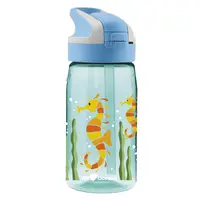 Recipient din Tritan - Summit Cap - Caballito, 450 ml