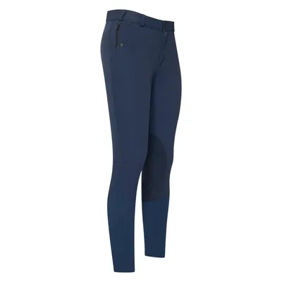 Pantaloni Euro-Star Marcello cu grip mediu