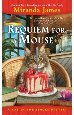 Requiem for a Mouse