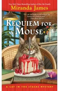 Requiem for a Mouse